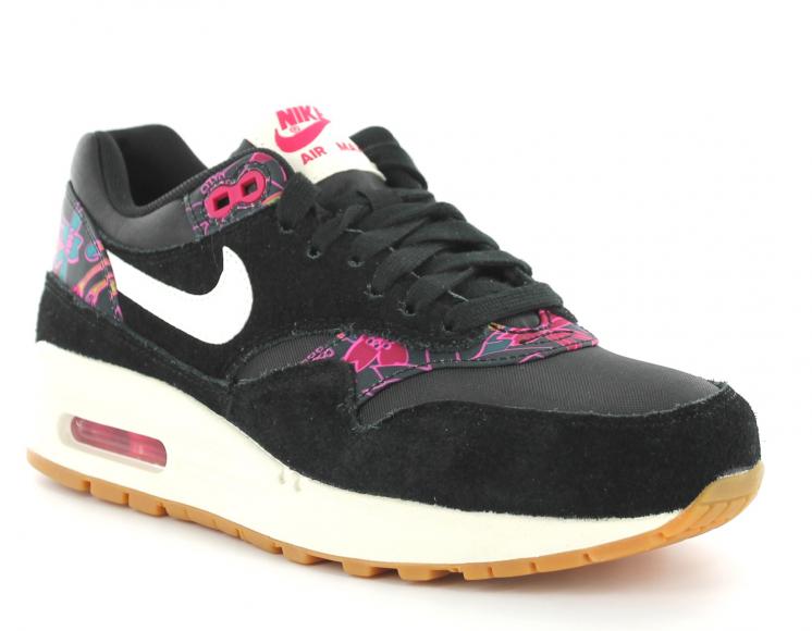 nike air max 1 femme